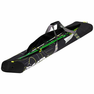 Kulkea Kantaja Ski Sleeve Bag 140 -160 cm - 2026 - Youth