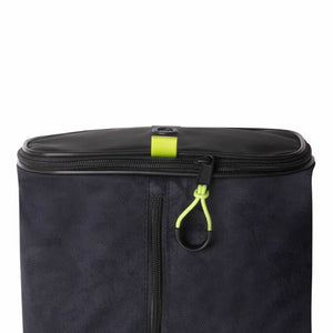 Kulkea Kantaja Ski Sleeve Bag 140 -160 cm - 2026 - Youth