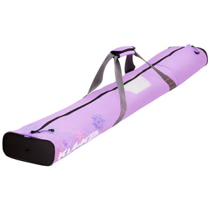 Kulkea Kantaja Ski Sleeve Bag 140 -160 cm - 2026 - Youth