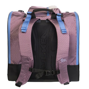 Kulkea Powder Trekker Boot Bag - 2026