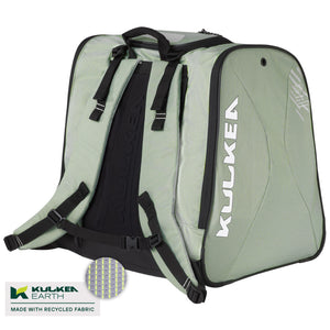Kulkea Speed Pack Boot Bag - 2026
