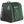 Kulkea Speed Pack Boot Bag - 2026