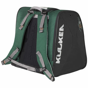 Kulkea Speed Pack Boot Bag - 2026