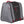 Kulkea Speed Pack Boot Bag - 2026