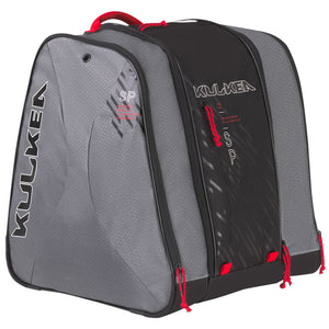 Kulkea Speed Pack Boot Bag - 2026
