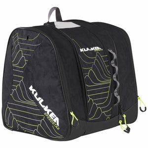 Kulkea Speed Star Boot Bag - Kids - 2026