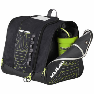 Kulkea Speed Star Boot Bag - Kids - 2026