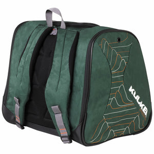 Kulkea Speed Star Boot Bag - Kids - 2026