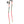 Leki World Cup Racing GS Lite 3D Ski Poles - 2026 - Youth