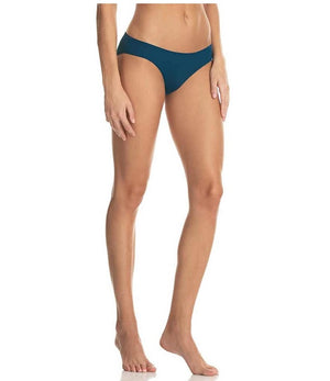 Maaji Dragonfly Sublime Reversible Bikini Bottom - Women's
