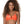 Maaji Feel Serene Costa Classic Bralette Bikini Top - Women's