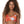 Maaji Feel Serene Costa Classic Bralette Bikini Top - Women's