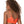 Maaji Feel Serene Costa Classic Bralette Bikini Top - Women's