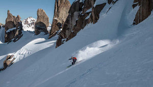 Marker Griffon 13 ID Ski Bindings - 2026