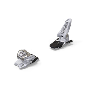 Marker Griffon 13 ID Ski Bindings - 2026