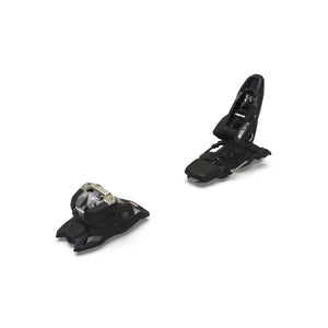 Marker Squire 11 Ski Bindings - 2026