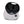Melin Trenches Icon Hydro Snapback Hat - Men's