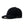 Melin A-Game Hydro Snapback Hat - Men's