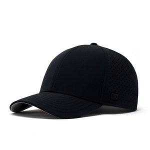 Melin A-Game Hydro Snapback Hat - Men's
