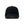 Melin A-Game Hydro Snapback Hat - Men's