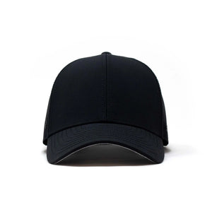 Melin A-Game Hydro Snapback Hat - Men's