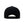 Melin A-Game Hydro Snapback Hat - Men's