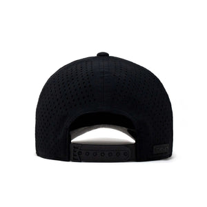 Melin A-Game Hydro Snapback Hat - Men's