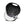 Melin A-Game Hydro Snapback Hat - Men's