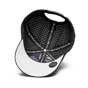 Melin A-Game Hydro Snapback Hat - Men's