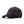 Melin A-Game Hydro Snapback Hat - Men's