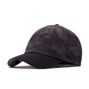 Melin A-Game Hydro Snapback Hat - Men's