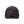 Melin A-Game Hydro Snapback Hat - Men's