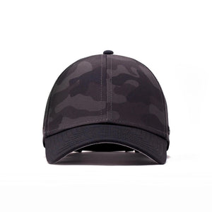 Melin A-Game Hydro Snapback Hat - Men's