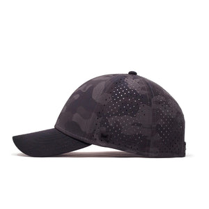 Melin A-Game Hydro Snapback Hat - Men's