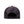 Melin A-Game Hydro Snapback Hat - Men's
