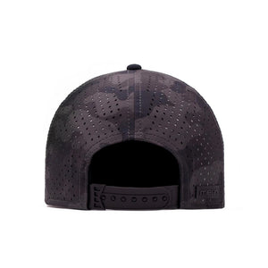 Melin A-Game Hydro Snapback Hat - Men's