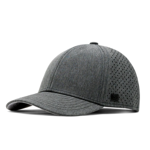 Melin A-Game Hydro Snapback Hat - Men's