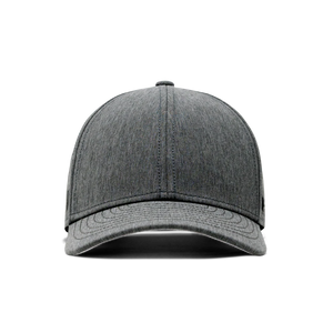 Melin A-Game Hydro Snapback Hat - Men's