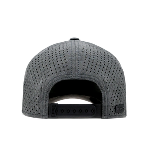 Melin A-Game Hydro Snapback Hat - Men's