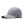 Melin A-Game Hydro Snapback Hat - Men's