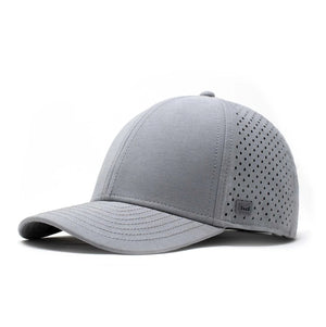 Melin A-Game Hydro Snapback Hat - Men's