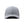 Melin A-Game Hydro Snapback Hat - Men's