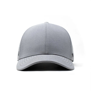 Melin A-Game Hydro Snapback Hat - Men's