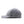 Melin A-Game Hydro Snapback Hat - Men's
