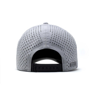 Melin A-Game Hydro Snapback Hat - Men's