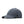 Melin A-Game Hydro Snapback Hat - Men's