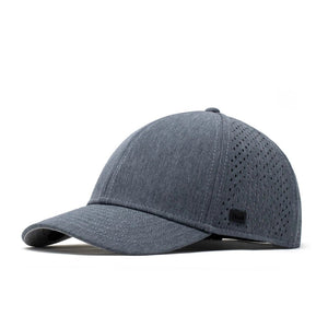 Melin A-Game Hydro Snapback Hat - Men's