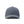 Melin A-Game Hydro Snapback Hat - Men's