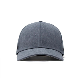 Melin A-Game Hydro Snapback Hat - Men's