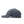 Melin A-Game Hydro Snapback Hat - Men's